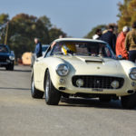 Italian Meeting 2018 549-