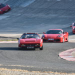Italian Meeting 2018 585- Italian Meeting 2018