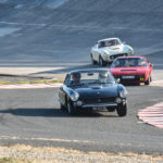 Italian Meeting 2018 596- Italian Meeting 2018