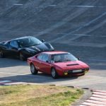 Italian Meeting 2018 631- Italian Meeting 2018