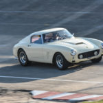 Italian Meeting 2018 640- Italian Meeting 2018