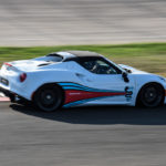 Italian Meeting 2018 643- Italian Meeting 2018