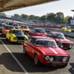 Italian Meeting 2018 662- Italian Meeting 2018