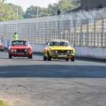 Italian Meeting 2018 684- Italian Meeting 2018