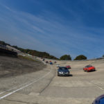 Italian Meeting 2018 732- Italian Meeting 2018