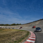 Italian Meeting 2018 735- Italian Meeting 2018