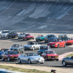 Italian Meeting 2018 750- Italian Meeting 2018
