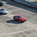 Italian Meeting 2018 755- Autodrome de Montlhéry