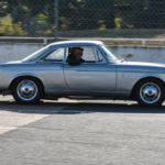 Italian Meeting 2018 761- Italian Meeting 2018