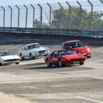Italian Meeting 2018 762- Italian Meeting 2018