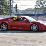 Italian Meeting 2018 764- Italian Meeting 2018