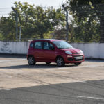 Italian Meeting 2018 778- Italian Meeting 2018