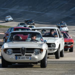 Italian Meeting 2018 793- Italian Meeting 2018