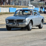 Italian Meeting 2018 806- Autodrome de Montlhéry