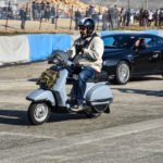 Italian Meeting 2018 807- Italian Meeting 2018