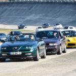 Italian Meeting 2018 818- Italian Meeting 2018