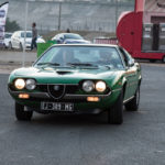 Italian Meeting 2018 84- Italian Meeting 2018