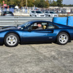 Italian Meeting 2018 846- Italian Meeting 2018