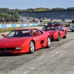 Italian Meeting 2018 852- Italian Meeting 2018
