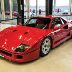 Italian Meeting 2018 86- Italian Meeting 2018
