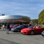 Italian Meeting 2018 892- Italian Meeting 2018