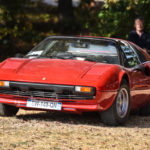Italian Meeting 2018 894- Italian Meeting 2018