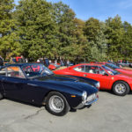 Italian Meeting 2018 901- Italian Meeting 2018
