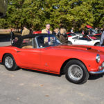 Italian Meeting 2018 903- Italian Meeting 2018
