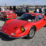 Italian Meeting 2018 910- Italian Meeting 2018