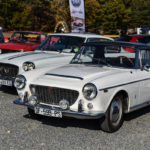 Italian Meeting 2018 914- Italian Meeting 2018