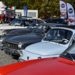 Italian Meeting 2018 919- Autodrome de Montlhéry