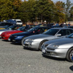 Italian Meeting 2018 922- Italian Meeting 2018