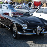 Italian Meeting 2018 935- Italian Meeting 2018