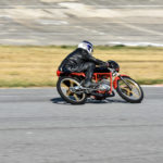 Italian Meeting 2018 946- Italian Meeting 2018