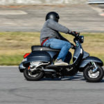 Italian Meeting 2018 951- Italian Meeting 2018