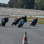 Italian Meeting 2018 962- Italian Meeting 2018