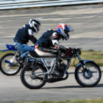Italian Meeting 2018 964 1- Italian Meeting 2018