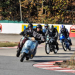 Italian Meeting 2018 972- Italian Meeting 2018