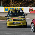 Italian Meeting 2018 978- Italian Meeting 2018
