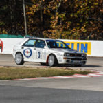 Italian Meeting 2018 982- Italian Meeting 2018