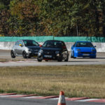 Italian Meeting 2018 984- Italian Meeting 2018