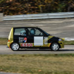 Italian Meeting 2018 989- Italian Meeting 2018