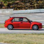 Italian Meeting 2018 990- Italian Meeting 2018
