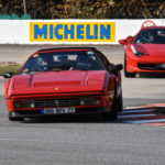 Italian Meeting 2018 996- Italian Meeting 2018