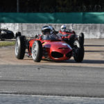 LGHA 2018 1419- Grandes Heures Automobiles 2018