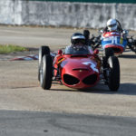 LGHA 2018 1512- Grandes Heures Automobiles 2018