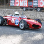 LGHA 2018 230- Grandes Heures Automobiles 2018