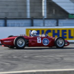 LGHA 2018 383- Grandes Heures Automobiles 2018