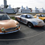 LGHA ben 2018 11- Vente Aguttes des Grandes Heures Automobiles 2018