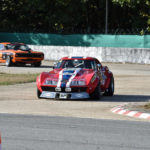 LGHA ben 2018 29- Grandes Heures Automobiles 2018